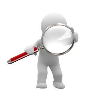 как проверить банковскую гарантию