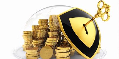 банковская гарантия что это такое?