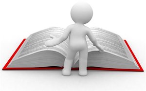 определение термина банковская гарантия